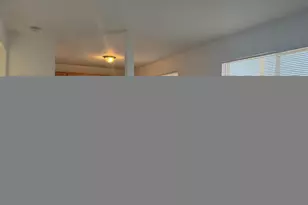 2553 E Pueblo Ave, Phoenix, AZ 85040 - Photo 12