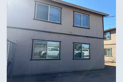 2553 E Pueblo Avenue #1, Phoenix, AZ 85040 - Photo 1