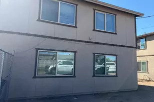 2553 E Pueblo Ave, Phoenix, AZ 85040 - Photo 1