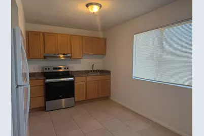 2553 E Pueblo Avenue #1, Phoenix, AZ 85040 - Photo 2