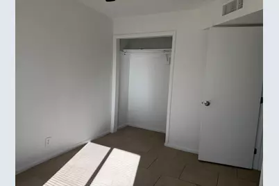 2553 E Pueblo Avenue #1, Phoenix, AZ 85040 - Photo 6