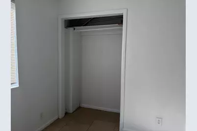 2553 E Pueblo Avenue #1, Phoenix, AZ 85040 - Photo 22