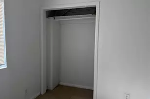 2553 E Pueblo Ave, Phoenix, AZ 85040 - Photo 22