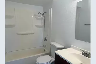 2553 E Pueblo Avenue #1, Phoenix, AZ 85040 - Photo 10