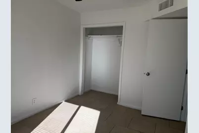 2553 E Pueblo Avenue #1, Phoenix, AZ 85040 - Photo 6