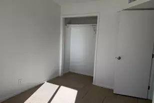 2553 E Pueblo Ave, Phoenix, AZ 85040 - Photo 6