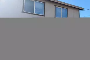 2553 E Pueblo Ave, Phoenix, AZ 85040 - Photo 10