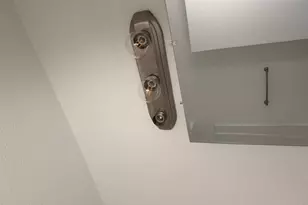 2553 E Pueblo Ave, Phoenix, AZ 85040 - Photo 20