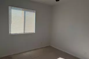 2553 E Pueblo Ave, Phoenix, AZ 85040 - Photo 4
