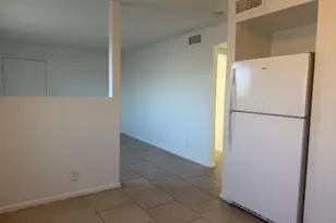 2553 E Pueblo Ave, Phoenix, AZ 85040 - Photo 18