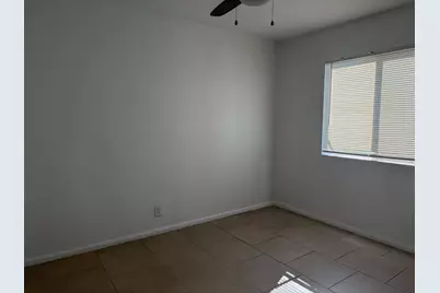 2553 E Pueblo Avenue #1, Phoenix, AZ 85040 - Photo 8