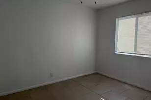 2553 E Pueblo Ave, Phoenix, AZ 85040 - Photo 8