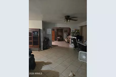 5625 S 9th Street, Phoenix, AZ 85040 - Photo 8