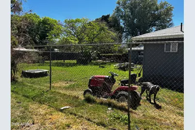 5625 S 9th Street, Phoenix, AZ 85040 - Photo 4