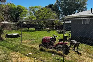 5625 S 9th St, Phoenix, AZ 85040 - Photo 4