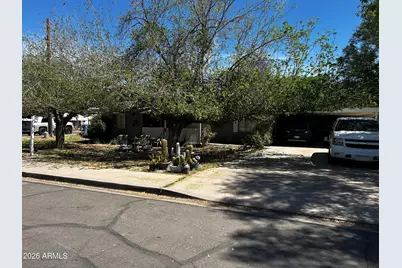5625 S 9th Street, Phoenix, AZ 85040 - Photo 2