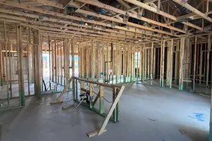 4728 W Ellis St, Laveen, AZ 85339 - Photo 8