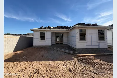 4728 W Ellis Street, Laveen, AZ 85339 - Photo 10