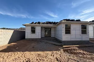 4728 W Ellis St, Laveen, AZ 85339 - Photo 10