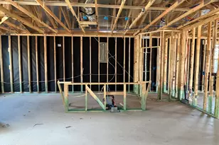 4728 W Ellis St, Laveen, AZ 85339 - Photo 6