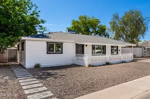5520 N 37th Ave, Phoenix, AZ 85019 - Photo 4