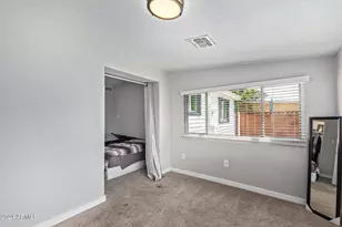 5520 N 37th Ave, Phoenix, AZ 85019 - Photo 26