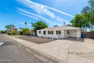 5520 N 37th Ave, Phoenix, AZ 85019 - Photo 6