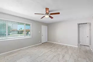 5520 N 37th Ave, Phoenix, AZ 85019 - Photo 18