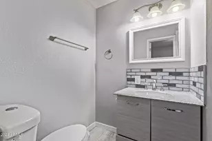 5520 N 37th Ave, Phoenix, AZ 85019 - Photo 30