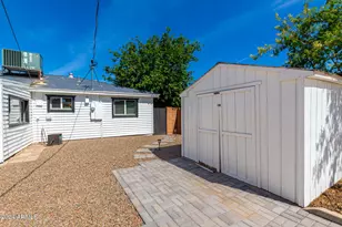 5520 N 37th Ave, Phoenix, AZ 85019 - Photo 36