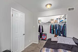 5520 N 37th Ave, Phoenix, AZ 85019 - Photo 28