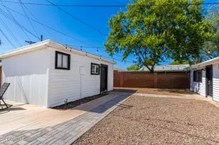 5520 N 37th Ave, Phoenix, AZ 85019 - Photo 38