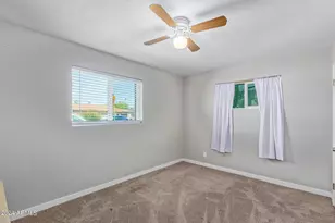 5520 N 37th Ave, Phoenix, AZ 85019 - Photo 32