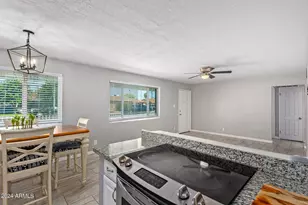 5520 N 37th Ave, Phoenix, AZ 85019 - Photo 10