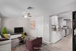 5520 N 37th Ave, Phoenix, AZ 85019 - Photo 16