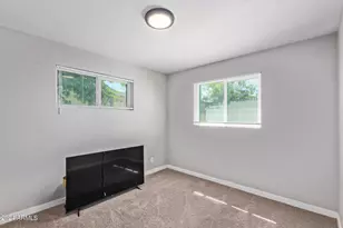 5520 N 37th Ave, Phoenix, AZ 85019 - Photo 34