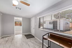 5520 N 37th Ave, Phoenix, AZ 85019 - Photo 20
