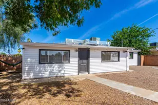 5520 N 37th Ave, Phoenix, AZ 85019 - Photo 40