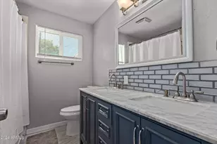5520 N 37th Ave, Phoenix, AZ 85019 - Photo 22