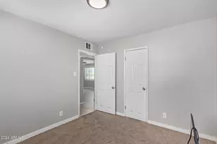 5520 N 37th Ave, Phoenix, AZ 85019 - Photo 24