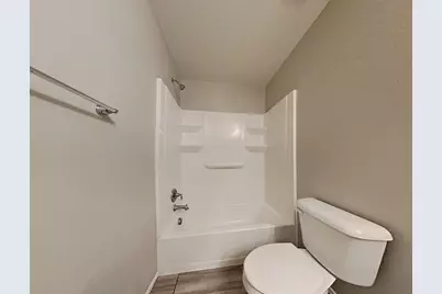 2110 S 118th Avenue, Avondale, AZ 85323 - Photo 8