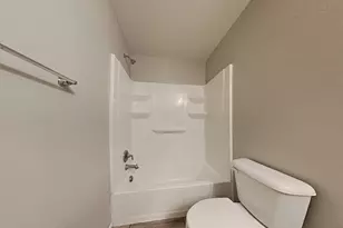 2110 S 118th Ave, Avondale, AZ 85323 - Photo 8