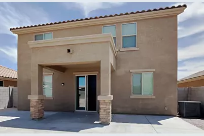 2110 S 118th Avenue, Avondale, AZ 85323 - Photo 16