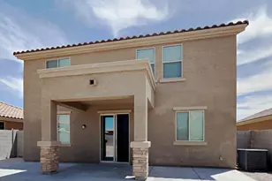 2110 S 118th Ave, Avondale, AZ 85323 - Photo 16