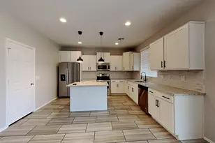 2110 S 118th Ave, Avondale, AZ 85323 - Photo 2