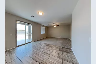 2110 S 118th Avenue, Avondale, AZ 85323 - Photo 10
