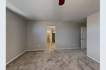 2110 S 118th Avenue, Avondale, AZ 85323 - Photo 12