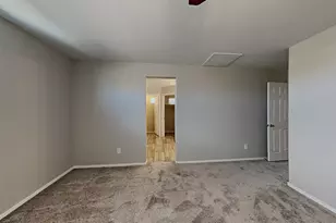 2110 S 118th Ave, Avondale, AZ 85323 - Photo 12