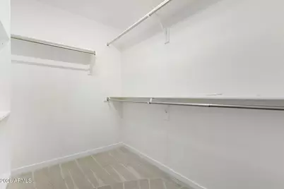 6050 S Windstream Place, Chandler, AZ 85249 - Photo 16