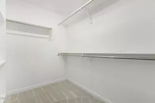 6050 S Windstream Pl, Chandler, AZ 85249 - Photo 16